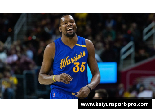 kaiyun开云体育NBA球星私密日常：家庭时光与日常生活全景